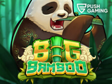 Big time gaming casino20